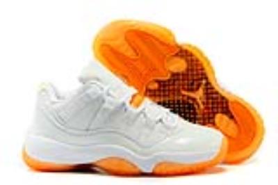 Air Jordan 11-296